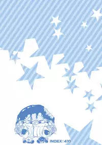 (C91) [INDEX:410 (Shindou Mayumi)] Rem no Koufuku H Ron (Re:Zero kara Hajimeru Isekai Seikatsu)