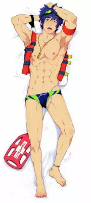 [ Black Monkey ] RESCUE+JUNIOR