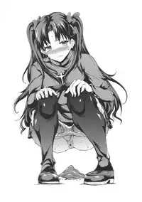 (C88) [ERECT TOUCH (Erect Sawaru)] Nitta Minami to Anya ga Tenshisugite Mesuinuka Choukyou Mattanashi na Ken (THE IDOLM@STER CINDERELLA GIRLS)