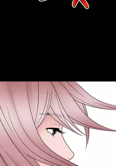 The Taste of Hands Ch.1-72