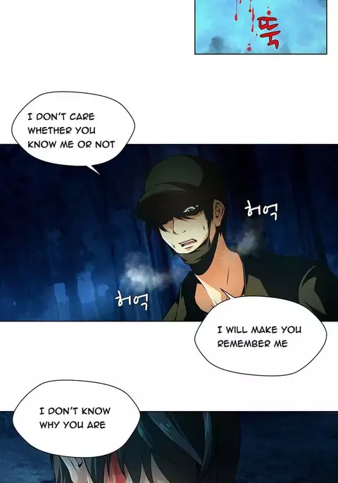 Twin Slave Ch.1-29