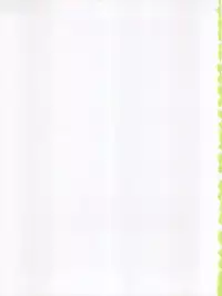 (C81) [Gambler Club (Kousaka Jun)] Kotori Donburi (Yu-Gi-Oh! Zexal)