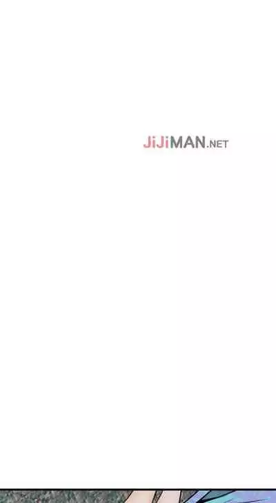 【周二连载】偷窥(作者:李乙 & 經文旗) 第1~125话