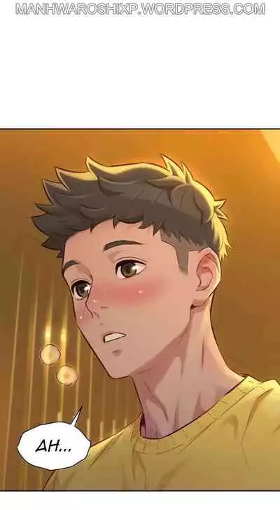 [Tharchog, Gyeonja] What do you Take me For? Ch.157/? [English] [Hentai Universe]