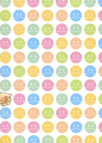 (C85) [Yamaguchi Print (Tamaki Yayoi)] Rinko-san to Okaerinasai Gokko (Gundam Build Fighters)