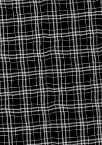 (Dai 11 Ji ROOT 4 to 5) [Yami no Naka, Sennen Kimatsu (Yami no Naka, sy)] Cafe Yumiyari ~Yumi Yari Cafe Paro Goudoushi~ (Fate/Grand Order)