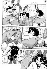 [Wingbird] - Kontoma Paradise