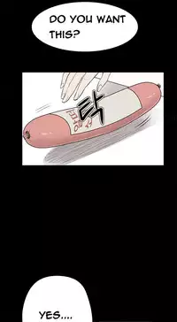 [Keum Sah Gong] Si-Eun Ch.1-33 (English) (Ongoing)