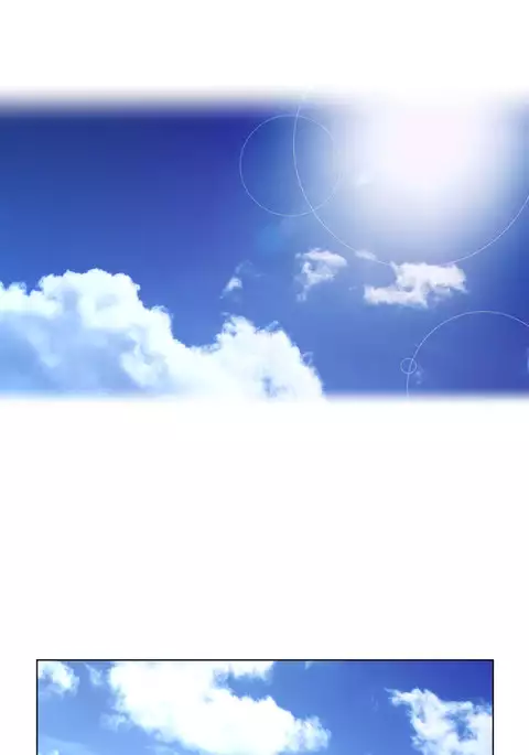 Perfect Half Ch.1-40