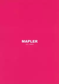 (C88) [MAPLER (Maple)] Tomodachi ni mo Naisho no Koto