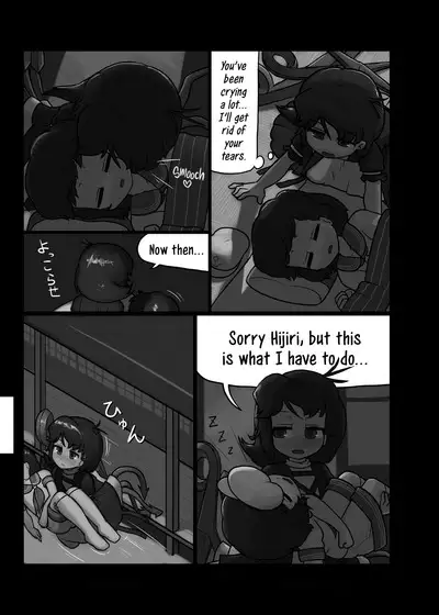 Ninniku Batake Shuukakusai Kinoe | Ninniku Batake Harvest Festival 1