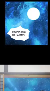 [Studio Gale] Lady Garden Ch.1-36 (English) (Ongoing)