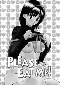 [Pon Takahanada] Amaenbo Purin