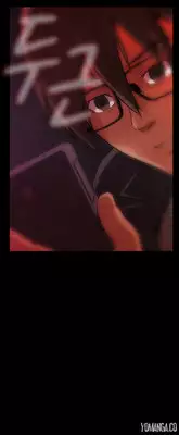 [Yihyeonmin] Drug Candy Ch.0-42 (English) (YoManga) (Ongoing)