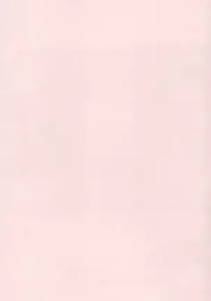 Uryuu to Orihime no Ecchi na Sairoku Hon!