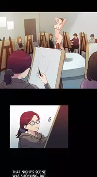 [PINKO] Scandal of the Witch Ch.1-23 (English) (Ongoing)