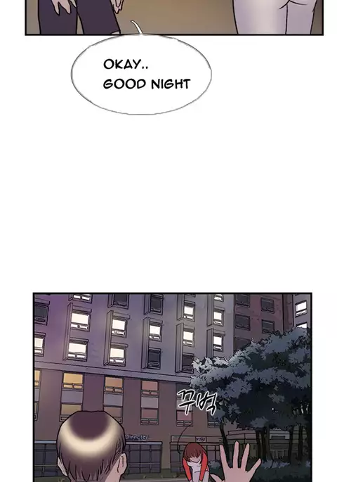 Double Date Ch.1-22