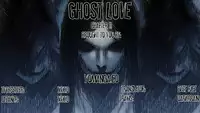 Ghost Love Ch.1-20.5 (English) (YoManga) (Ongoing)