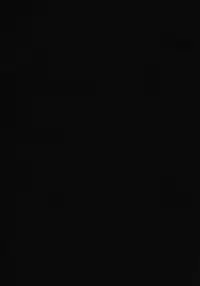 (Reitaisai 9) [e☆ALI-aL! (Ariesu Watanabe)] Hanakui Mushi (Touhou Project) [English] [Kizlan]