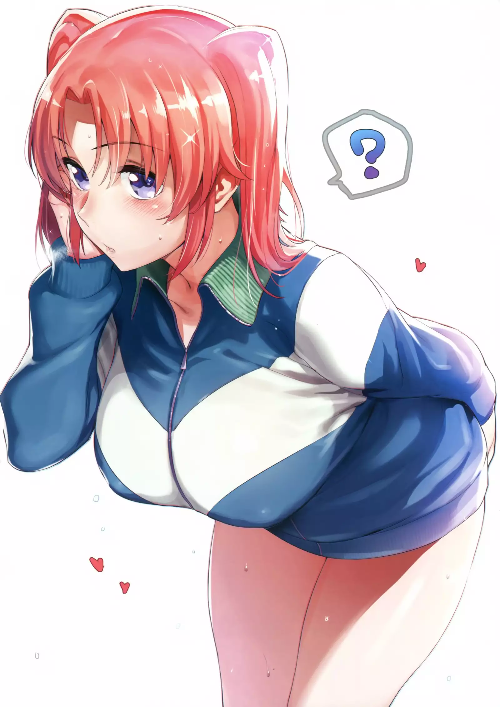 Ecchi na Onee-san Matome Hon