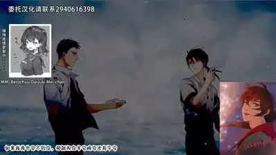 (C103) [CLUTCH SHOT KING (Kakkuu)] Kinpatsu Fabulous-chan (Delicious Party♡Precure)（张佳乐个人汉化）