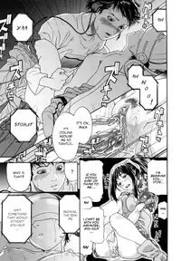 [Yamatogawa] Taihen Yoku Dekimashita? [English] [Decensored]