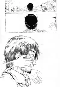 [Gomennasai] Mad Scientist Ootori Kanae