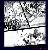 [Nyoninka Kenkyuujo (milda7)] Naomi no Akuheki