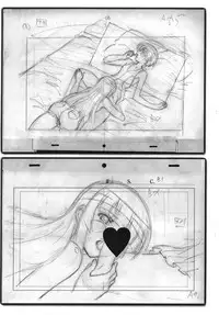 (Shota Scratch 20) (Doujinshi) [Studio Zealot (Po-Ju)] Natsuyasumi Period 3 Nichi Me Copy-shi Jun. 2013Ver. (original, shota)