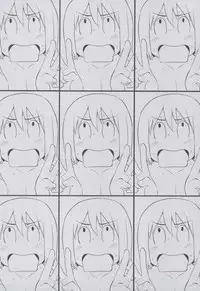 (C82) [Shin Hijiridou Honpo (Hijiri Tsukasa)] Mahou Shoujo no Seikantai wa Soul Gem + Akemi Homura mo Seikantai wa Soul Gem (Puella Magi Madoka Magica)