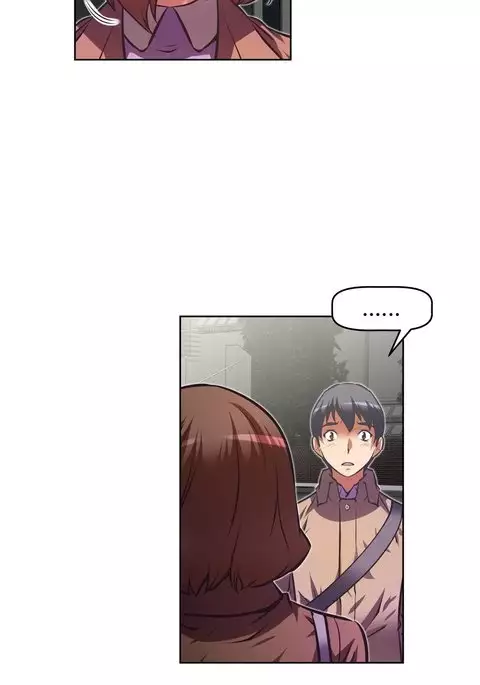 Brawling Go Ch.76-85