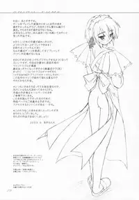 (CR33) [SEITOKAISHITSU (Akimoto Dai)] SHIRO-YUME (Suigetsu)