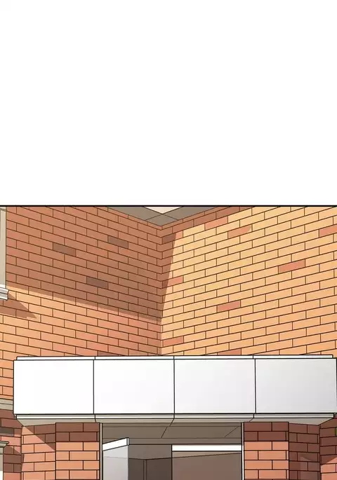 Refrain Love Ch.1-24