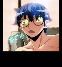 [KKUN &INSANE] Love Parameter 恋爱辅助器 86-100 [Chinese]中文