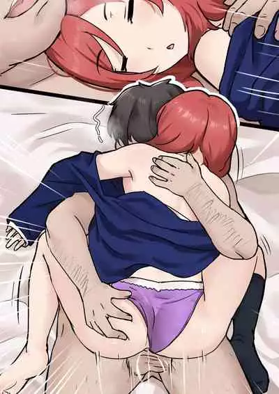 [whitePH]Maki chan[full vesion]