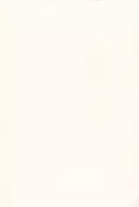 (SC37) [Haiiro Jikuu (Unouchi Ai)] Kuro Kojika (Kodomo no Jikan)