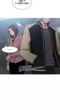 [PINKO] Scandal of the Witch Ch.1-23 (English) (Ongoing)