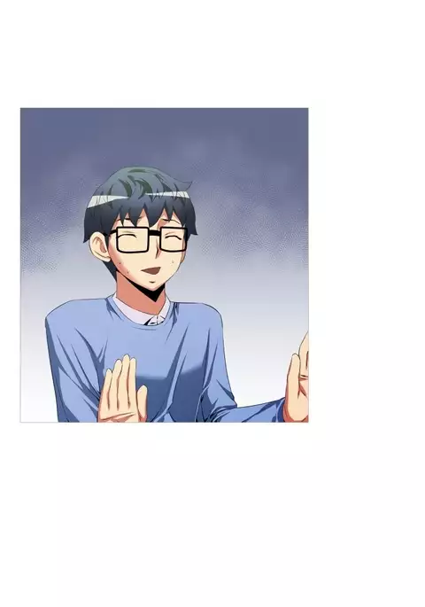 Love Parameter Ch.1-52