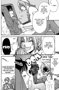 (C65) [Kozouya (Eiki Eiki, Zaou Taishi)] Kokka Renkinjutsushi no Tebiki | State Alchemist's Handbook (Fullmetal Alchemist) [English] [Aku Tenshi]