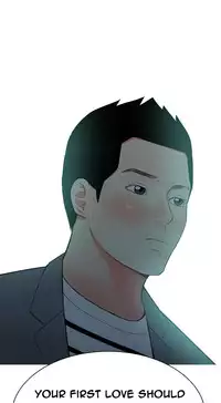 Hooker Ch.1-37 (English) (Ongoing)