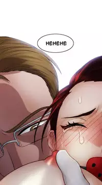 [Studio Gale] Lady Garden Ch.1-36 (English) (Ongoing)