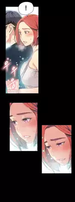 [BAK Hyeong Jun] Sweet Guy Ch. 1-41 [English] [YoManga]