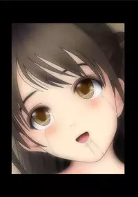 [NATURALDAYS] Idol Cyber Senki NEO GENERATOR episode 1 Shutsugeki! Neo Generator (THE IDOLM@STER CINDERELLA GIRLS)