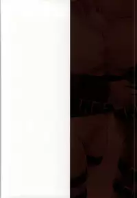 (C86) [Santonana (Satou Tomoyuki)] Heisha no Yami no Naka de... (Shingeki no Kyojin)