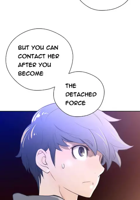 Perfect Half Ch.1-39