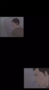 [Mr. Byeong-Su] Cohabitation Ch.1-46 (English) (Ongoing)