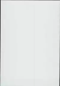 (C89) [Atelier Maruwa (Maruwa Tarou)] Oku-sama wa iDOL -Sakuma Mayu Hen- (THE IDOLM@STER CINDERELLA GIRLS)