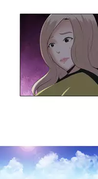 Dark Game Ch.1-20 (English) (Ongoing)