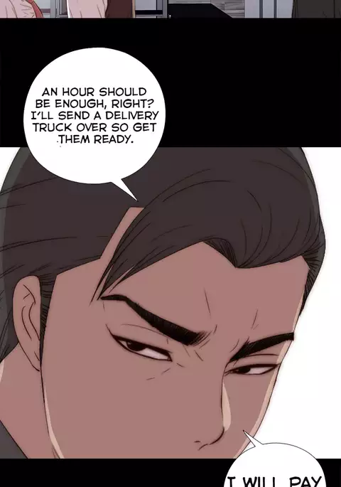 Girl Next Door Ch.1-36