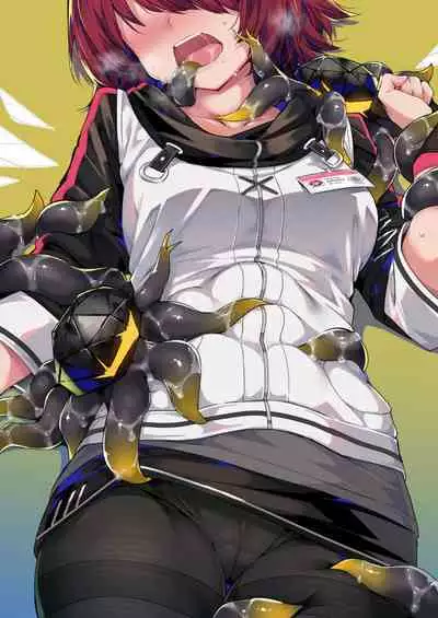 Wo De Du Zi Cai Bu Shi Chong Zi De Fan Yu Chang | My Stomach is not a Breeding Ground for Bugs